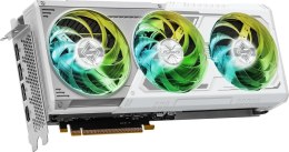 Karta graficzna ASRock Intel Arc B580 Steel Legend 12GB OC