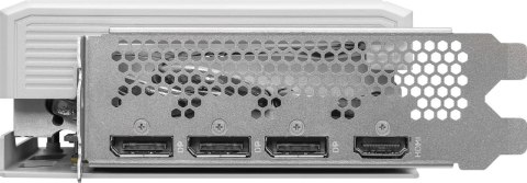 Karta graficzna ASRock Intel Arc B580 Steel Legend 12GB OC