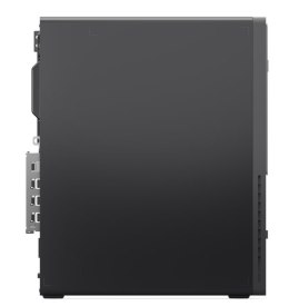 Lenovo Desktop ThinkCentre Neo 50s SFF 13DM001VPB W11Pro 7 265/16GB/1TB/INT/3YRS OS