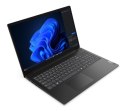 Lenovo Notebook V15 G5 83GW009BPB W11Pro i5-13420H/8GB/512GB/INT/15.6 FHD/Business Black/3YRS OS