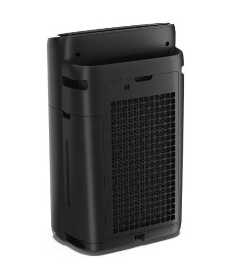 Sharp Oczyszczacz powietrza UA-KIN42E-H