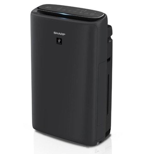 Sharp Oczyszczacz powietrza UA-KIN42E-H