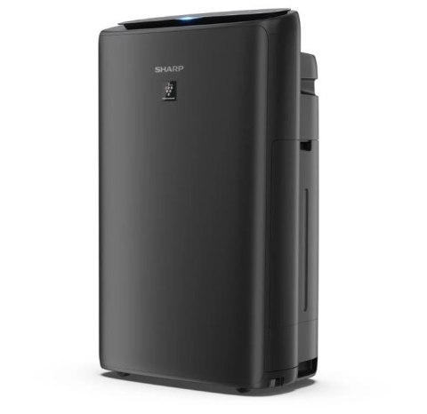 Sharp Oczyszczacz powietrza UA-KIN42E-H