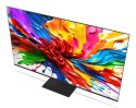 Telewizor LG 85QNED93A6A QNED MiniLED 85" 4K Ultra HD 144Hz WebOS Dolby Atmos Czarny