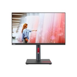 Lenovo ThinkVision P24q-30 LED display 60,5 cm (23.8