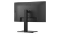 MONITOR LCD 27" IPS/27BA75QB-B LG