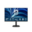 Monitor Philips 27B2N3500J 00 (27B2N3500J/00)