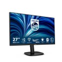 Monitor Philips 27B2N3500J 00 (27B2N3500J/00)