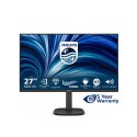 Monitor Philips 27B2N3500J 00 (27B2N3500J/00)