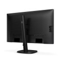 Monitor Philips 27B2N3500J 00 (27B2N3500J/00)