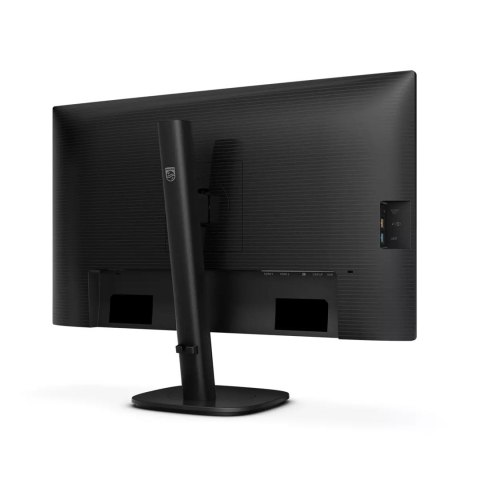 Monitor Philips 27B2N3500J 00 (27B2N3500J/00)