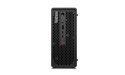PC Lenovo ThinkStation P3 Ultra Ultra7 265 32/1TB W11P