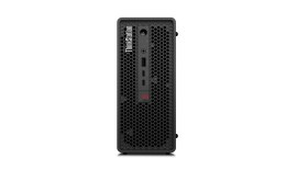 PC Lenovo ThinkStation P3 Ultra Ultra7 265 32/1TB W11P