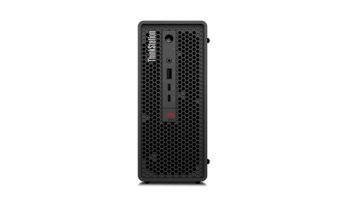PC Lenovo ThinkStation P3 Ultra Ultra7 265 32/1TB W11P