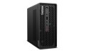 PC Lenovo ThinkStation P3 Ultra Ultra7 265 32/1TB W11P