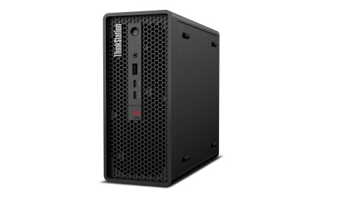 PC Lenovo ThinkStation P3 Ultra Ultra7 265 32/1TB W11P