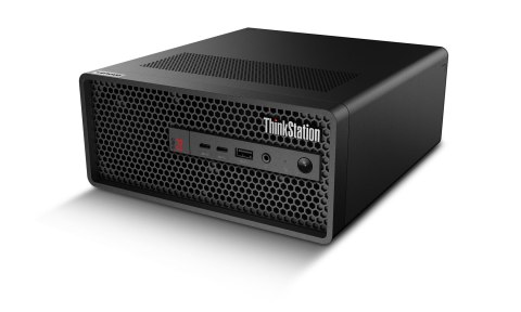 PC Lenovo ThinkStation P3 Ultra Ultra7 265 32/1TB W11P
