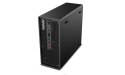 PC Lenovo ThinkStation P3 Ultra Ultra7 265 32/1TB W11P
