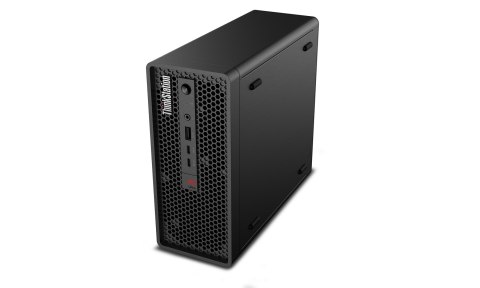 PC Lenovo ThinkStation P3 Ultra Ultra7 265 32/1TB W11P