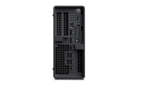 PC Lenovo ThinkStation P3 Ultra Ultra7 265 32/1TB W11P