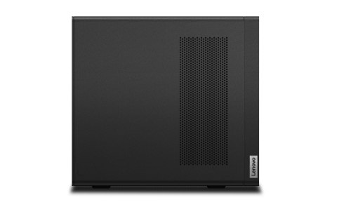 PC Lenovo ThinkStation P3 Ultra Ultra7 265 32/1TB W11P