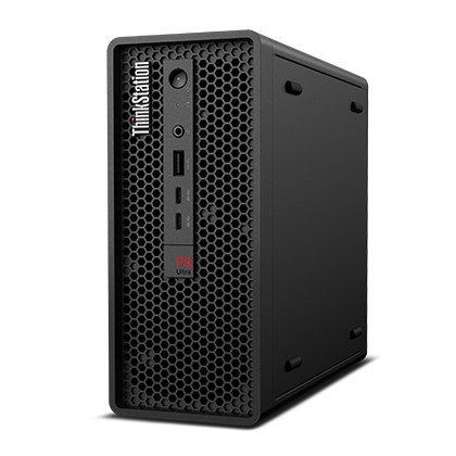 PC Lenovo ThinkStation P3 Ultra Ultra7 265 32/1TB W11P