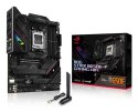 Płyta główna ASUS ROG STRIX B650E-F GAMING WIFI