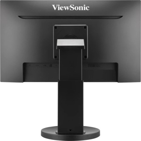 Wyświetlacz Full HD VG2208A ViewSonic VG Series 22" - Płaski ekran - 55,9 cm