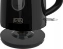 Czajnik elektryczny Black+Decker BXKE2203E (2200W; 1,7l)