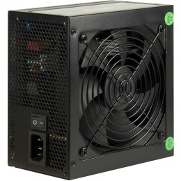 Inter-Tech Netzteil 850W ArgusNT BPS-850 Intel ATX 3.0