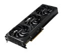 Karta graficzna Palit RTX5060 TI Infinity 3 OC 16GB GDDR7 HDMI 3xDP