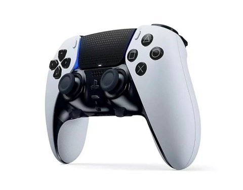 Kontroler bezprzewodowy SONY DualSense Edge V2 Biały