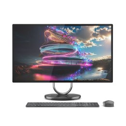 Lenovo Yoga AIO 32ILL10 Ultra 7 258V 31.5