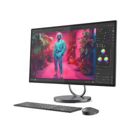 Lenovo Yoga AIO 32ILL10 Ultra 7 258V 31.5