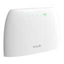 TENDA 4G03 Router N300 Wi-Fi 3G 4G LTE