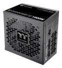 Zasilacz Thermaltake Toughpower GT 1000W ATX3.1/GEN5 80+G BK retail