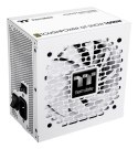Zasilacz Thermaltake Toughpower GT 1000W Snow ATX3.1 80+G WH retail
