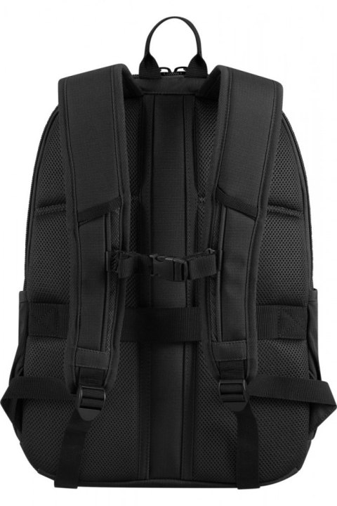 AMERICAN TOURISTER Plecak na laptopa 15.6 cala Urban Grove czarny