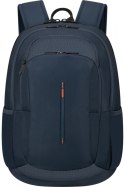 AMERICAN TOURISTER Plecak na laptopa 15.6 cala Urban Grove granatowy