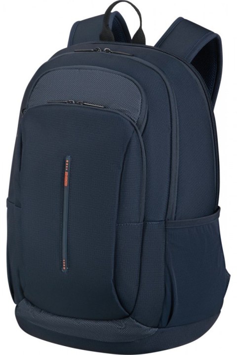 AMERICAN TOURISTER Plecak na laptopa 15.6 cala Urban Grove granatowy