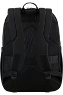 AMERICAN TOURISTER Plecak na laptopa 15.6 cala Work czarny
