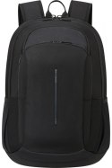AMERICAN TOURISTER Plecak na laptopa 17.3 cala Urban Grove czarny