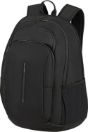 AMERICAN TOURISTER Plecak na laptopa 17.3 cala Urban Grove czarny