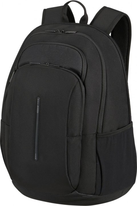 AMERICAN TOURISTER Plecak na laptopa 17.3 cala Urban Grove czarny