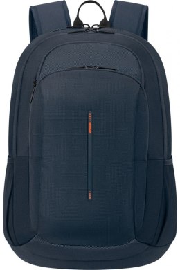 AMERICAN TOURISTER Plecak na laptopa 17.3 cala Urban Grove granatowy
