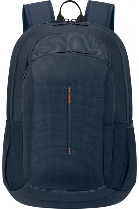 AMERICAN TOURISTER Plecak na laptopa 17.3 cala Urban Grove granatowy