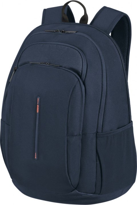 AMERICAN TOURISTER Plecak na laptopa 17.3 cala Urban Grove granatowy