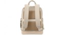 AMERICAN TOURISTER Plecak na laptopa Soulpack 15 cali Beżowy