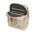 AMERICAN TOURISTER Plecak na laptopa Soulpack 15 cali Beżowy