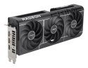 ASUS Prime -RX9060XT-O8G AMD Radeon RX 9060 XT 8 GB GDDR6
